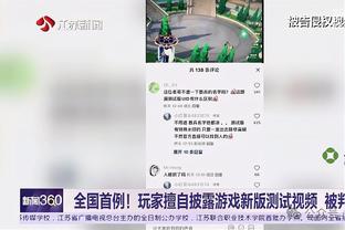 hth华体育官网登录