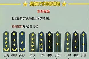 阿尔贝蒂尼：米兰不能轻敌，欧联杯很重要但意甲队总是想得很消极